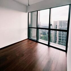 Lentor Modern (D26), Apartment #614808151